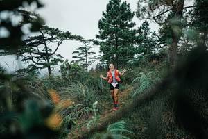 BIB: 
                            <button type="button" onclick="openModal(25260387)" class="btn btn-primary btn-sm float-right btn-popup" data-toggle="modal" data-target=".modal-high-quality">
                        <i class="fas fa-shopping-cart"></i> Add to Cart
                    </button>
                                            <button type="button" onclick="isThisMe(25260387, true)" class="btn btn-success btn-sm float-right btn-popup btn-isme hidden" data-toggle="tooltip" data-placement="bottom" title="นี่คือรูปของคุณใช่ไหม คลิกที่นี่เพื่อเอาเข้าอัลบั้ม">
                        <i class="fas fa-plus"></i> Add to album
                    </button>
                    <button type="button" onclick="isThisMe(25260387, false)" class="btn btn-warning btn-sm float-right btn-popup btn-isnotme hidden">
                        <i class="fas fa-ban"></i> Remove from album
                    </button>